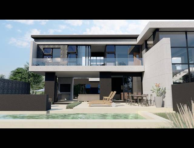 4 BEDROOM HOUSE FOR SALE IN MIDSTREAM HEIGHTS